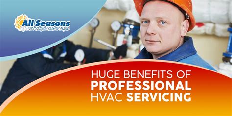 The Cost of HVAC Installation in Mascot, TN: What to Expect